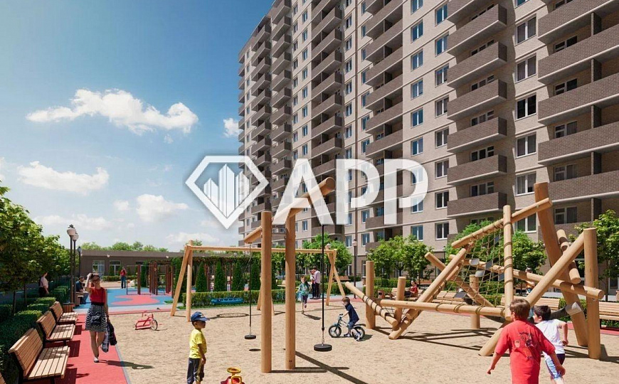 Продам торговое помещение, 14,8 м² фото