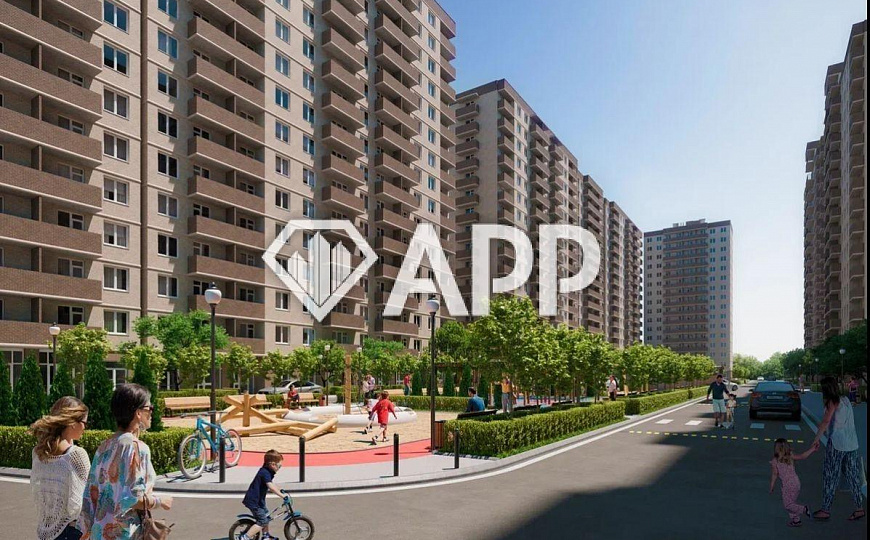 Продам торговое помещение, 14,8 м² фото
