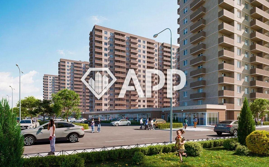 Продам торговое помещение, 14,8 м² фото