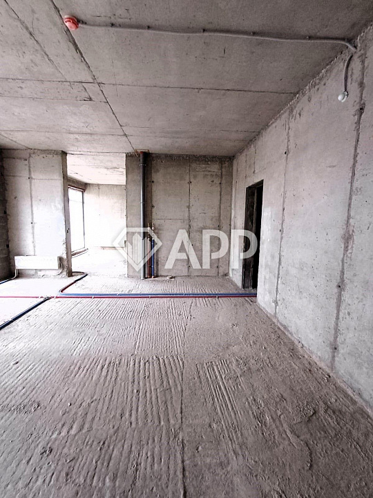 Сдам торговое помещение, 86 м² фото