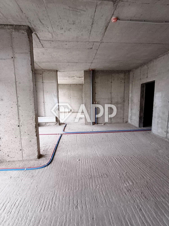 Сдам торговое помещение, 86 м² фото