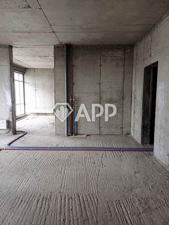 Сдам торговое помещение, 86 м² фото