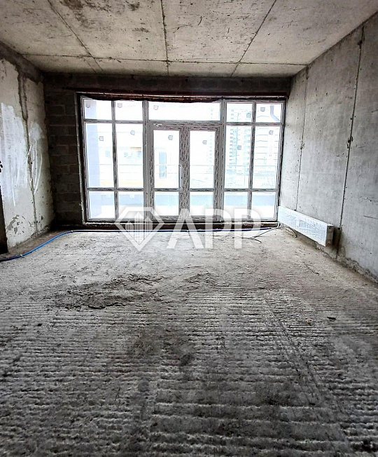 Сдам торговое помещение, 86 м² фото