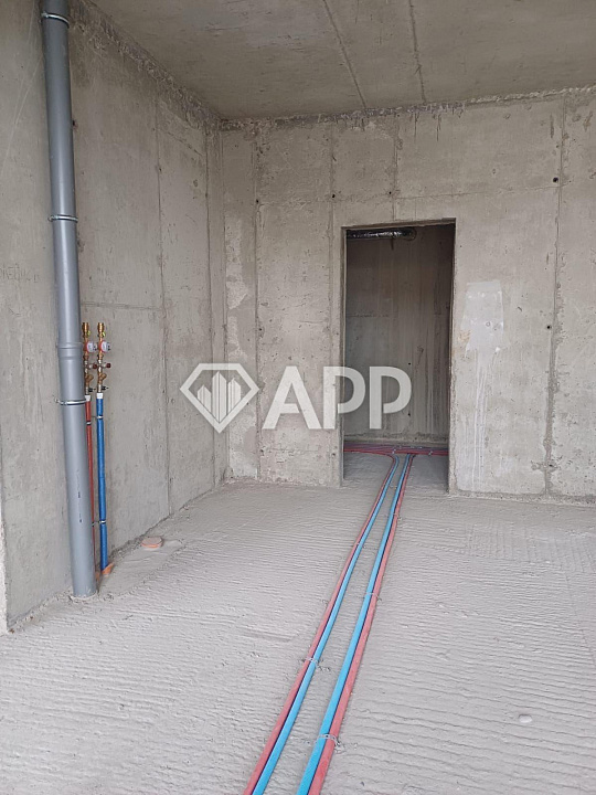 Сдам торговое помещение, 86 м² фото