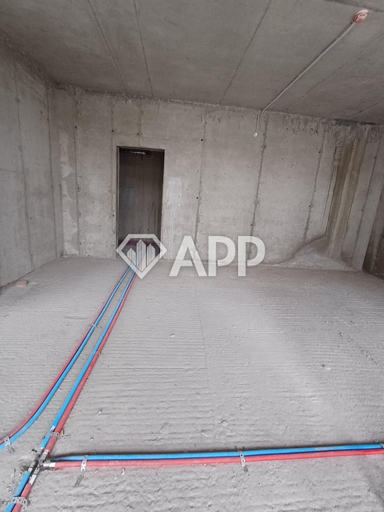 Сдам торговое помещение, 86 м² фото