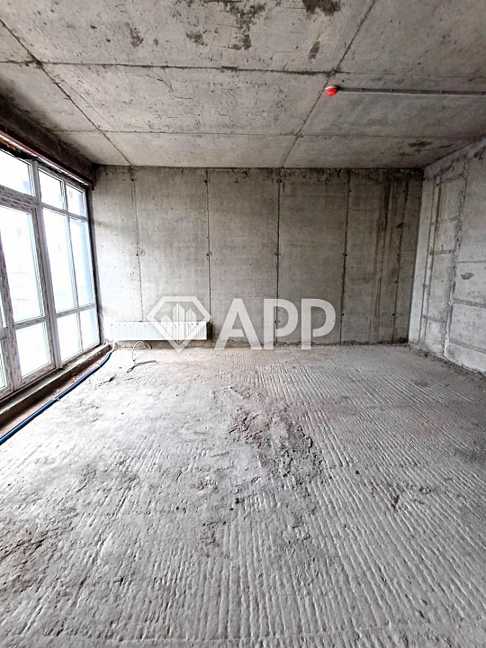 Сдам торговое помещение, 86 м² фото