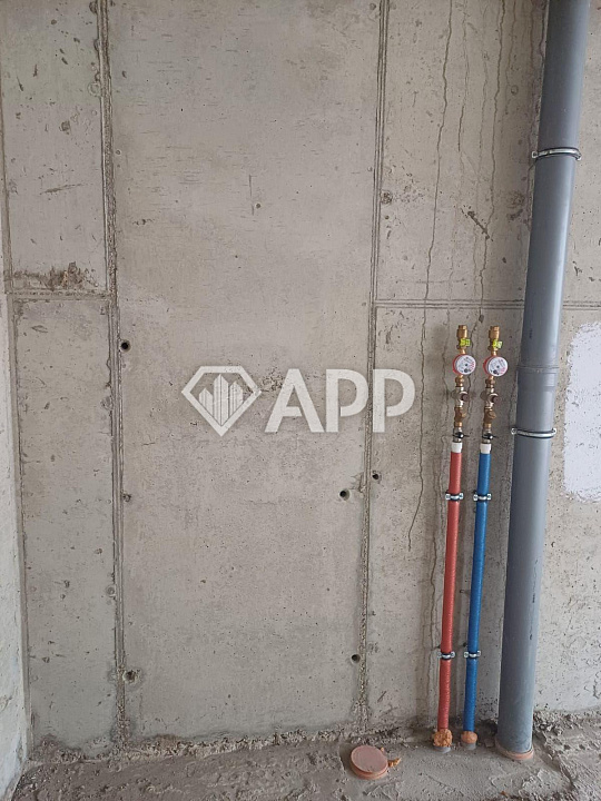 Сдам торговое помещение, 86 м² фото