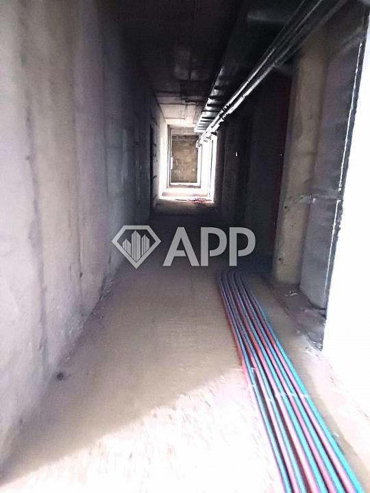 Сдам торговое помещение, 86 м² фото