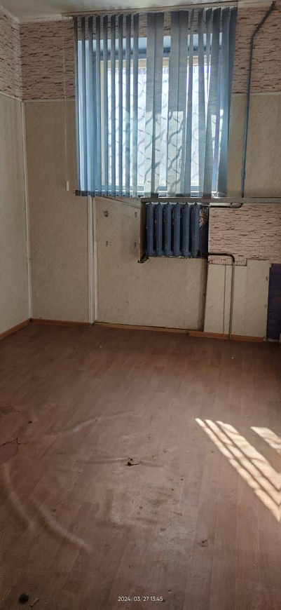 Сдам помещение свободного назначения, 74 м² фото