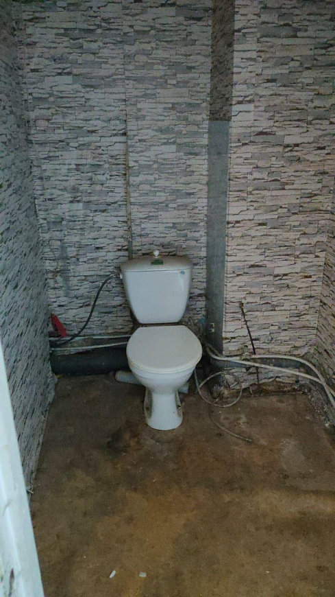 Сдам помещение свободного назначения, 74 м² фото