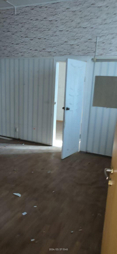 Сдам помещение свободного назначения, 74 м² фото