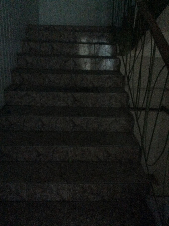 Продается помещение свободного назначения, 1 166 м² фото