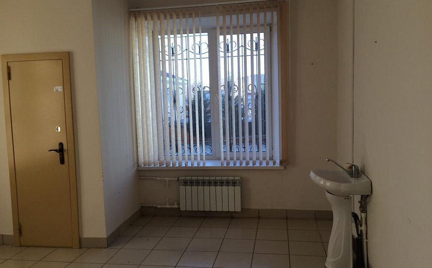 Продается помещение свободного назначения, 1 600 м² фото