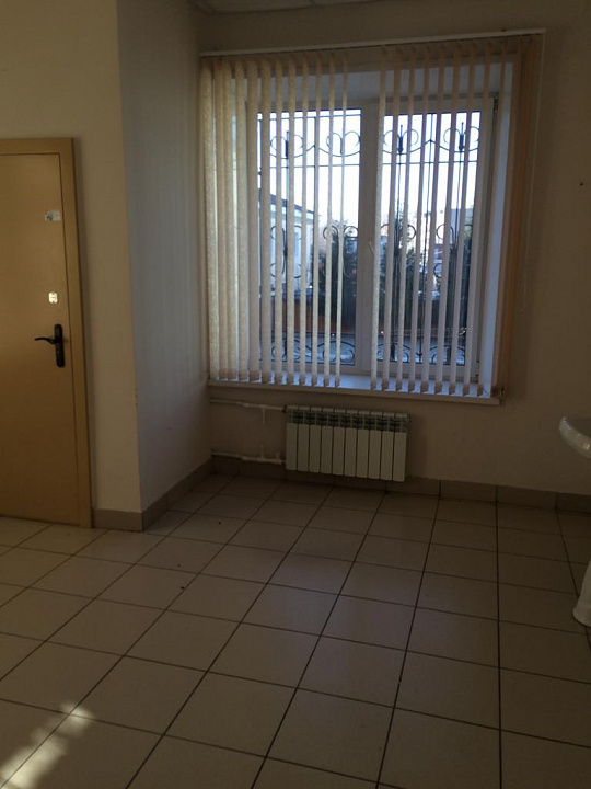 Продается помещение свободного назначения, 1 600 м² фото