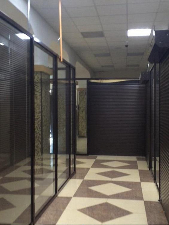 Продается помещение свободного назначения, 1 600 м² фото