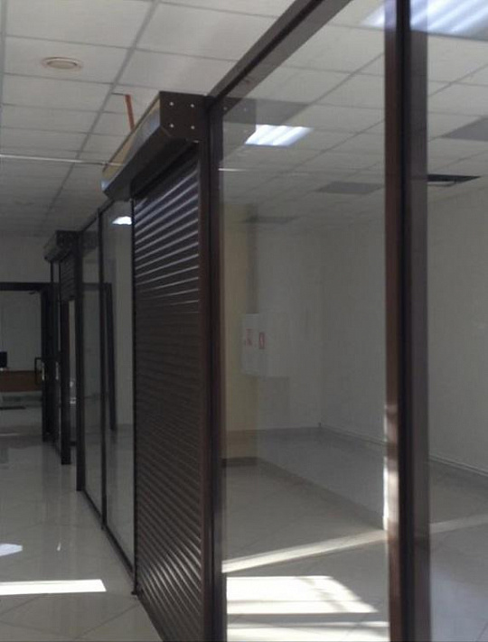 Продается помещение свободного назначения, 1 600 м² фото