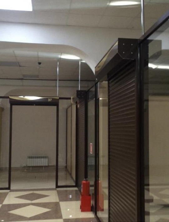 Продается помещение свободного назначения, 1 600 м² фото