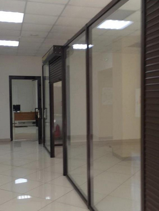 Продается помещение свободного назначения, 1 600 м² фото