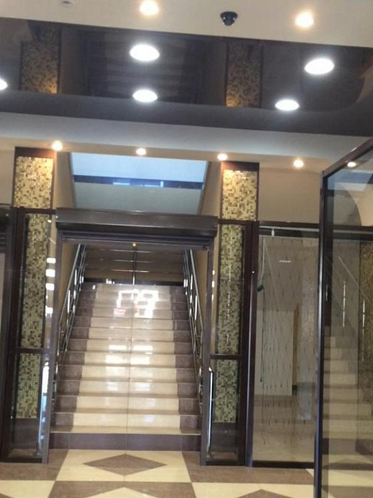 Продается помещение свободного назначения, 1 600 м² фото