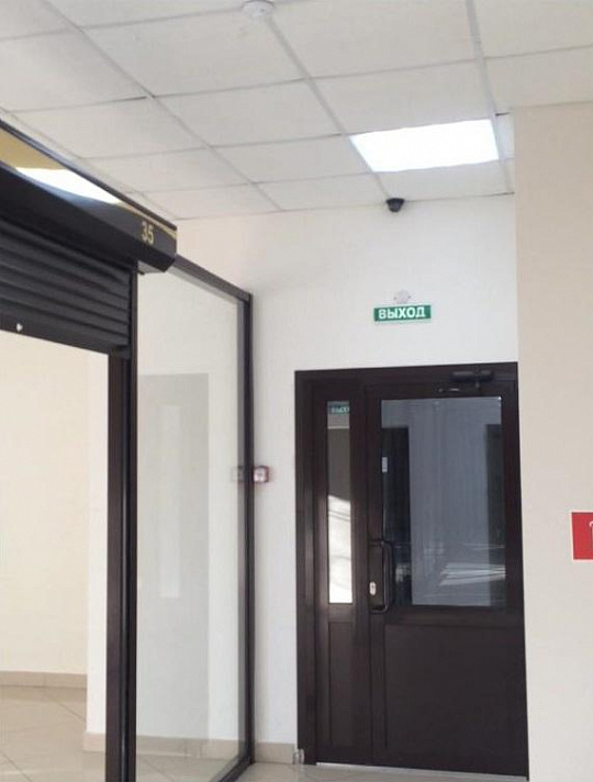 Продается помещение свободного назначения, 1 600 м² фото