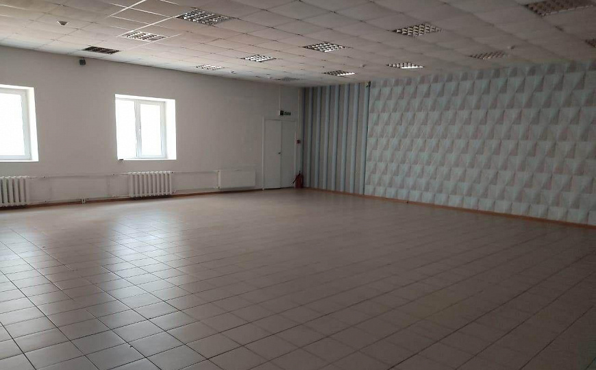 Сдается помещение общественного питания, 140 м² фото
