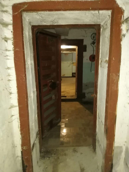 Сдается помещение свободного назначения 300 м² фото