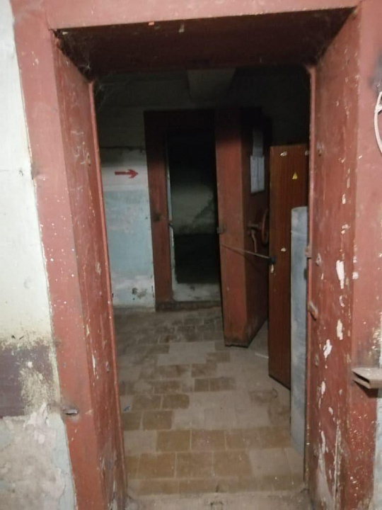Сдается помещение свободного назначения 300 м² фото