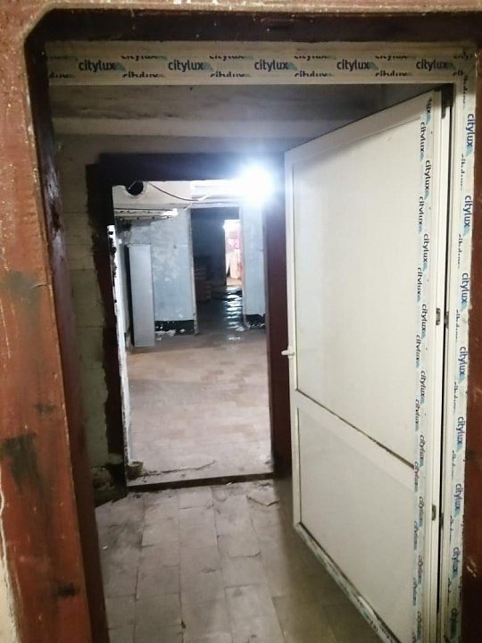 Сдается помещение свободного назначения 300 м² фото