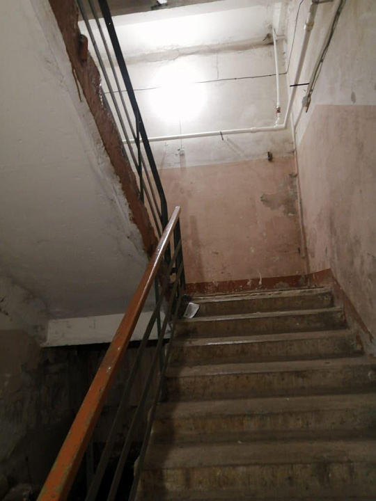 Сдается помещение свободного назначения 300 м² фото