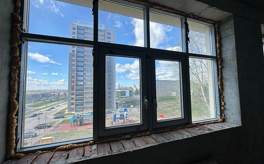Продается помещение свободного назначения с арендаторами 2 000 м² фото