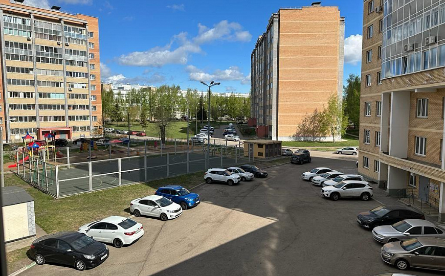 Продается помещение свободного назначения с арендаторами 2 000 м² фото