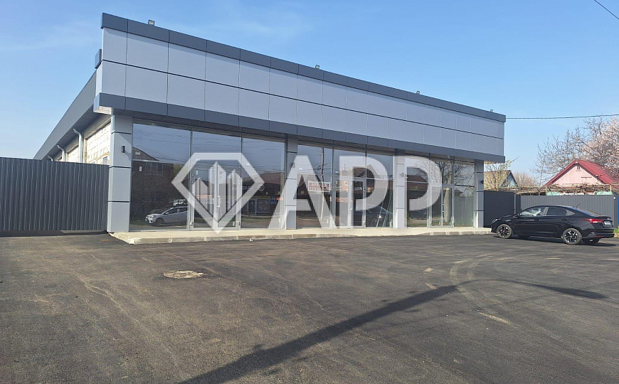 Сдам помещение свободного назначения, 100 м² фото