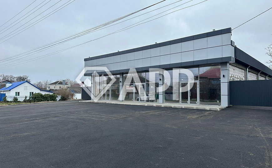 Сдам помещение свободного назначения, 100 м² фото