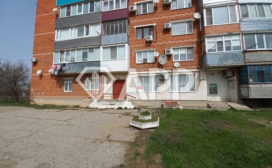 Сдам помещение свободного назначения, 130 м² фото