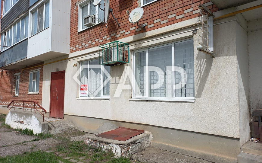 Сдам помещение свободного назначения, 130 м² фото