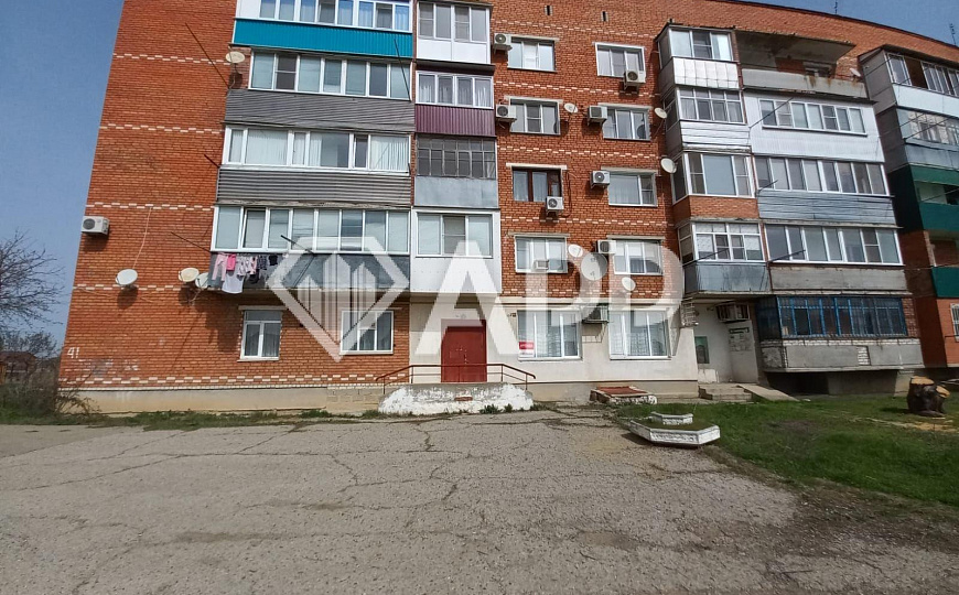 Сдам помещение свободного назначения, 130 м² фото