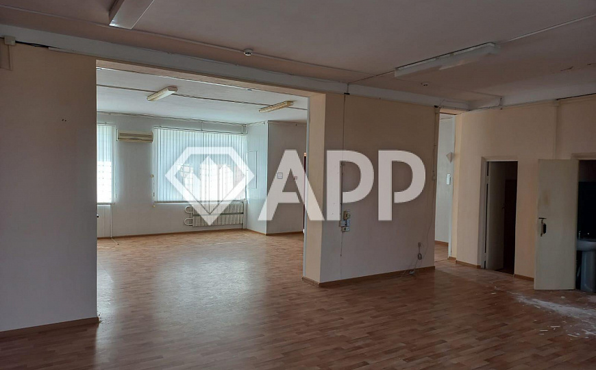 Сдам помещение свободного назначения, 130 м² фото