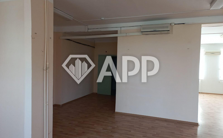 Сдам помещение свободного назначения, 130 м² фото
