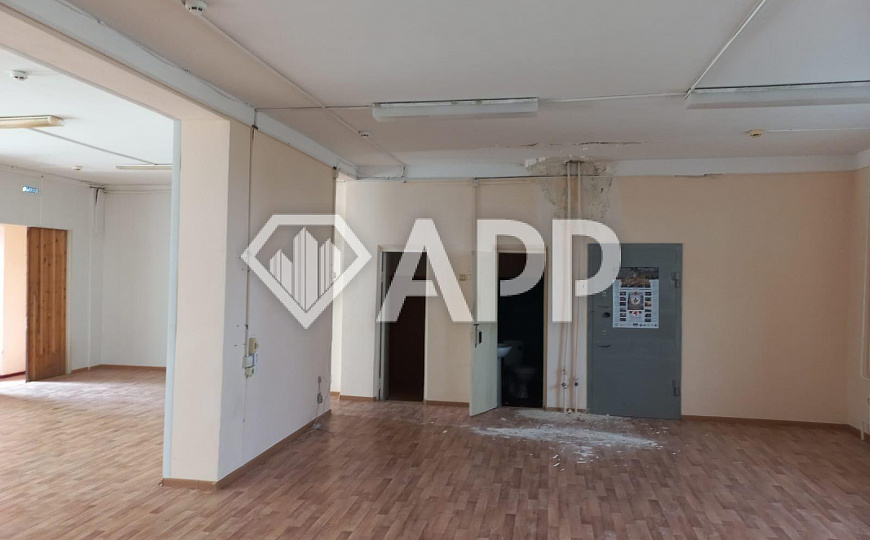 Сдам помещение свободного назначения, 130 м² фото
