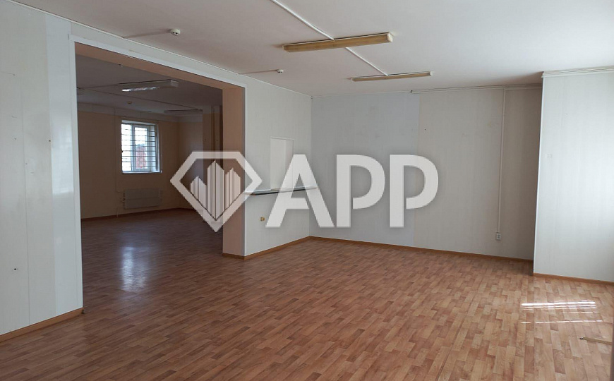Сдам помещение свободного назначения, 130 м² фото