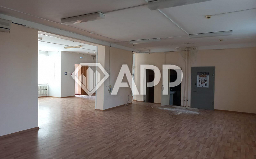 Сдам помещение свободного назначения, 130 м² фото