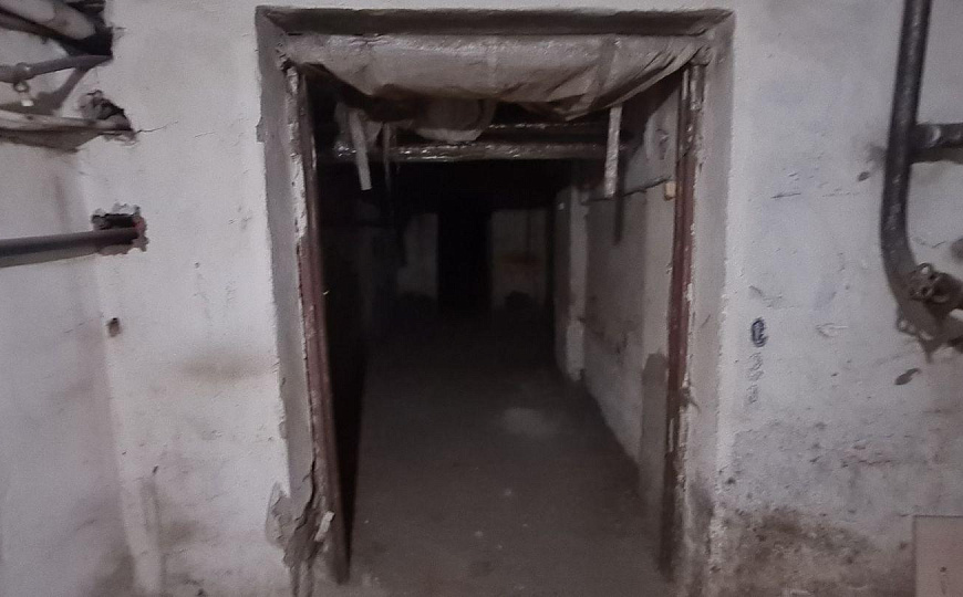 Сдам производственное помещение, 160 м² фото