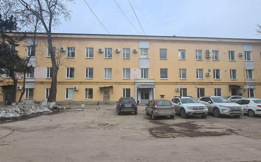 Сдам производственное помещение, 160 м² фото