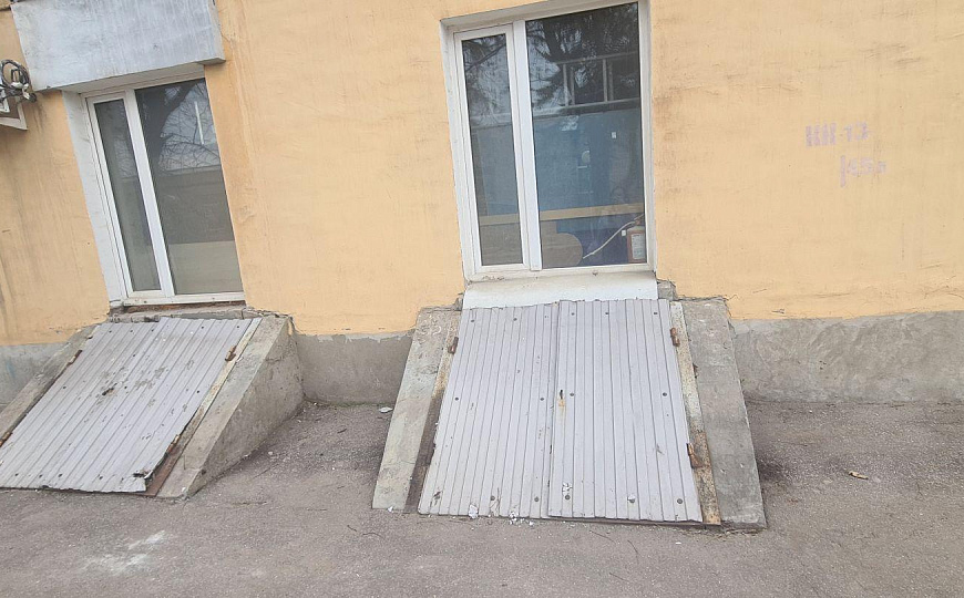 Сдам производственное помещение, 160 м² фото
