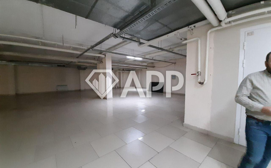 Продам ПСН от 100 до 480 м² Миллениум фото
