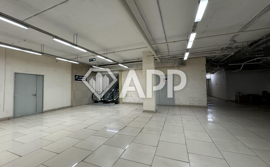 Продам ПСН от 100 до 480 м² Миллениум фото