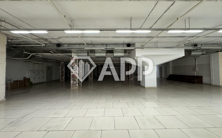 Продам ПСН от 100 до 480 м² Миллениум фото
