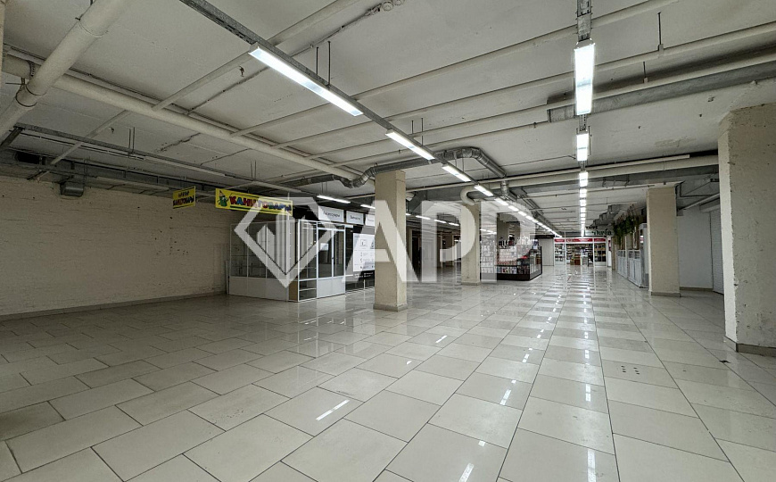 Продам ПСН от 100 до 480 м² Миллениум фото