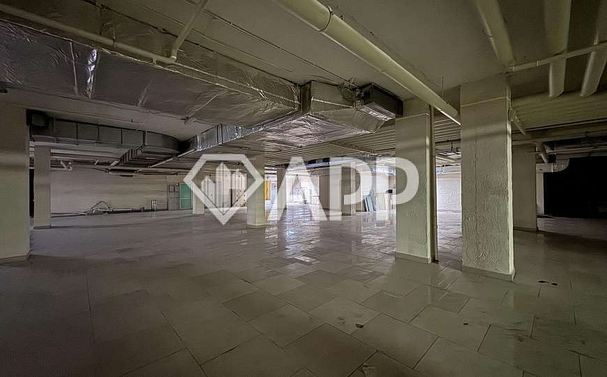Продам ПСН от 100 до 480 м² Миллениум фото