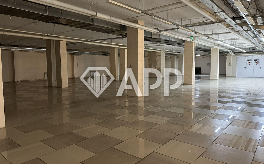 Продам ПСН от 100 до 480 м² Миллениум фото